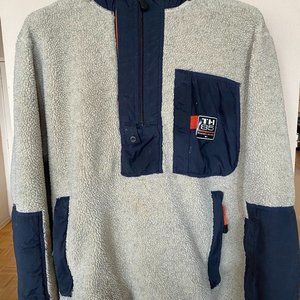 vintage tommy Hilfiger